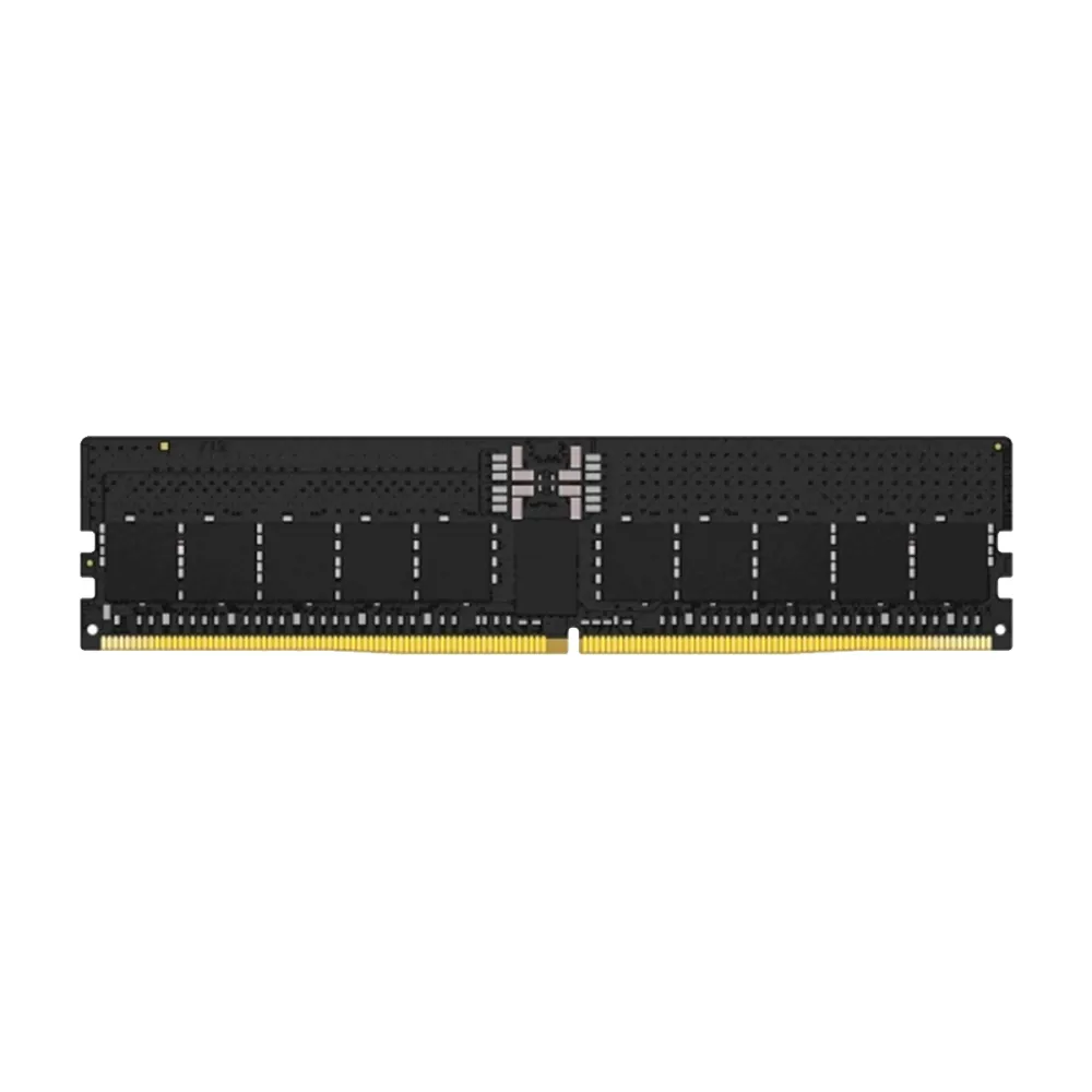 Kingston-FURY-RENEGADE-DDR5-256GB--8x32GB--5600MTs-4.jpg