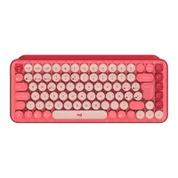Logitech-POP-Keys-Heartbreaker-1.jpg