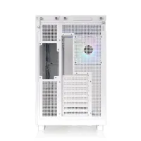view-380-xl-tg-argb-snow-img05.png