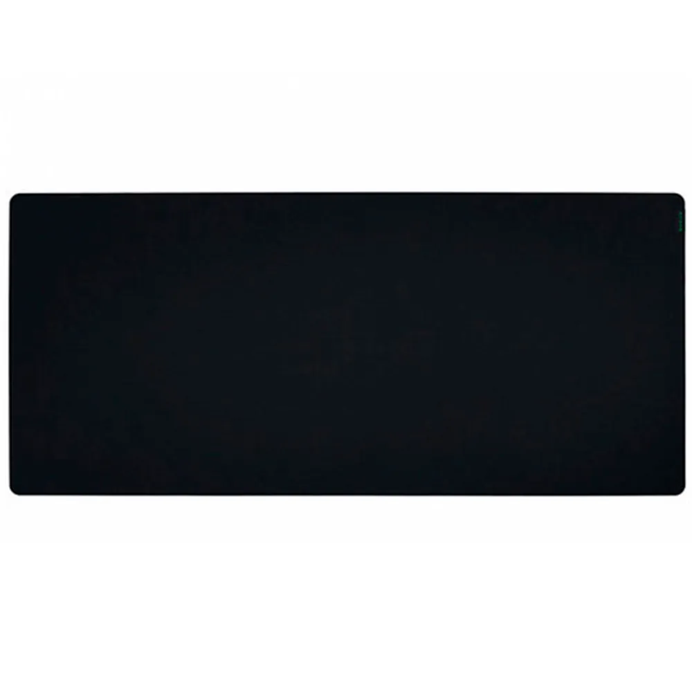 Razer-Gigantus-V2-3XL-1.jpg