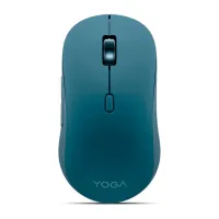Lenovo-Yoga-Bluetooth-Silent-Tidal-Teal-1.jpg