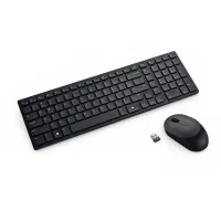 DELL-Pro-Compact-Silent-Keyboard-and-Mouse-KM555-2.jpg
