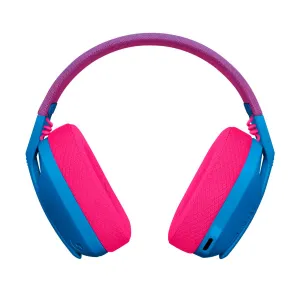 Logitech-G435-LIGHTSPEED-Blue-2.jpg