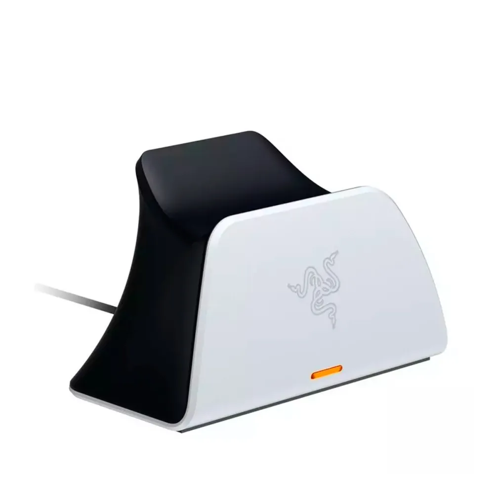 Razer-Universal-Quick-Charging-Stand-for-PlayStation-5-White-2.jpg
