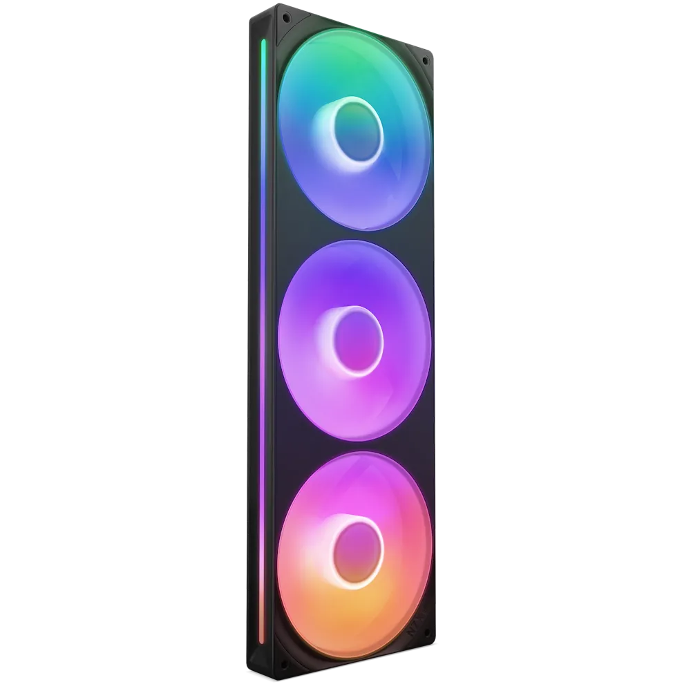 1714453786-f360-rgb-core-hero-bl.png