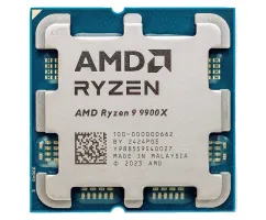 xstore.md-AMD-Ryzen-9-9900X--Tra.png